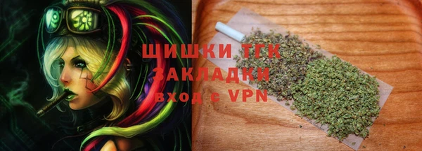 ALPHA PVP Покачи